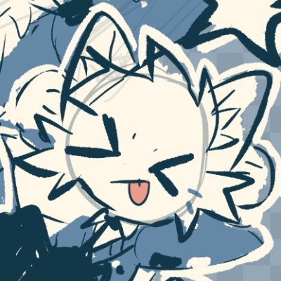 Poiuu's profile picture