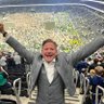 Profilbild von Pierre Jameston