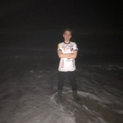 Till's profile picture