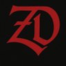Profilbild von ZakDies