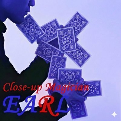EARLの医学&AIノート's profile picture