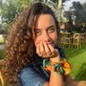 Profilbild von yuval zaushnicar