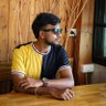 Navaneethakrishnan profil fotoğrafı