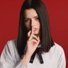 Melitas profil fotoğrafı