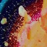 Neo ✨'s profile picture