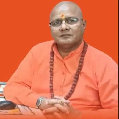 Brahmvidhya's profile picture