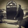 Zafer ©'s profile picture