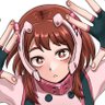 もでぃ Modi's profile picture