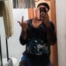 Profilbild von david julian pava