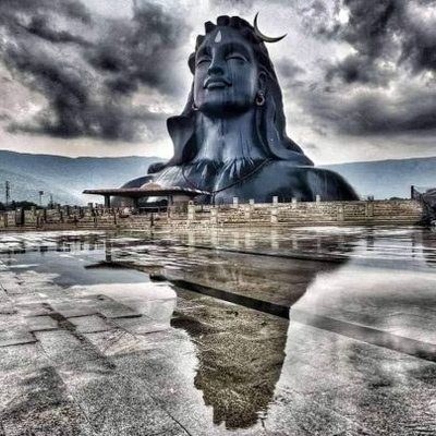 कुँ. प्रहलाद सिंह फ़ौजदार's profile picture