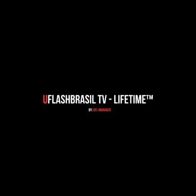 uflashlifetimex's profile picture