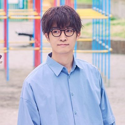 o_ba__'s profile picture