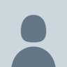 swhwjdn's profile picture