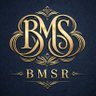 Mr MSR profil fotoğrafı