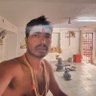 Profilbild von रामदास जी महाराज