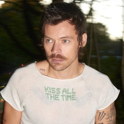 hourlyharrys's profile picture