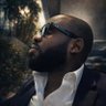 Fiston.BB.🇨🇩 profil fotoğrafı