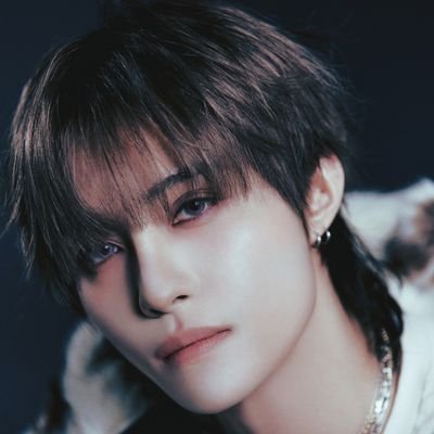 archiveyangyang's profile picture