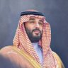 ابو سعود 的头像