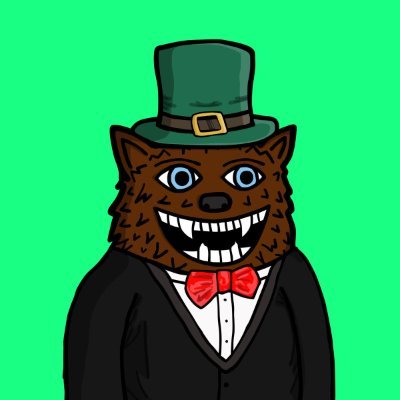 fuzzy_ceo's profile picture