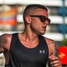Jorge Henrique Nogueira profil fotoฤrafฤฑ