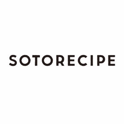 sotorecipe's profile picture