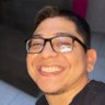 Profilbild von JeffNaPlay