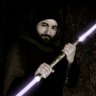 Profilbild von Skywalker de Meca