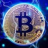 FagnerN Crypto's profile picture