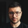 Teo Decu's profile picture