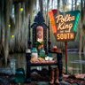 Polka King of the South profil fotoğrafı
