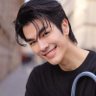 MileGreeny มัมหมีธันวา ฉัตรบดี 的头像