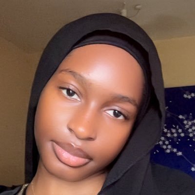 kanyin🌸's profile picture
