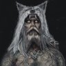 Profilbild von Revenant