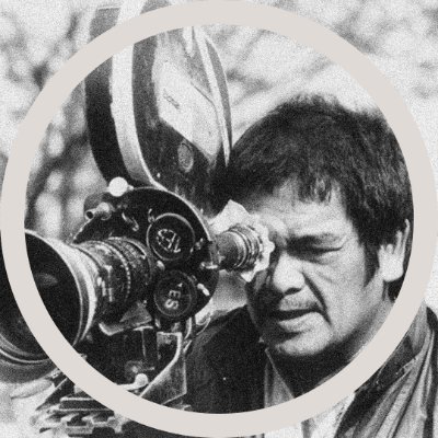 FilmUpdatesPH's profile picture