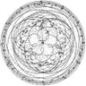 Profilbild von Bryan W. Lepore | anti alchemy