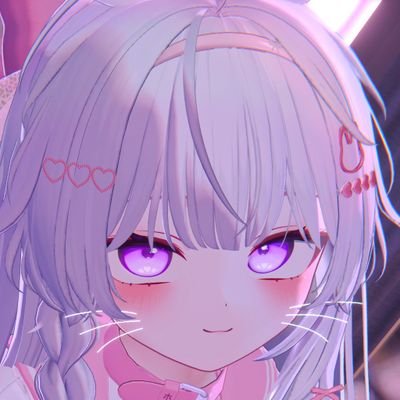 NeedyDoul's profile picture