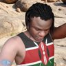 Simon M Obote profil fotoğrafı