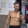 David's profile picture