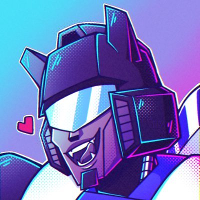 JellyJynx's profile picture