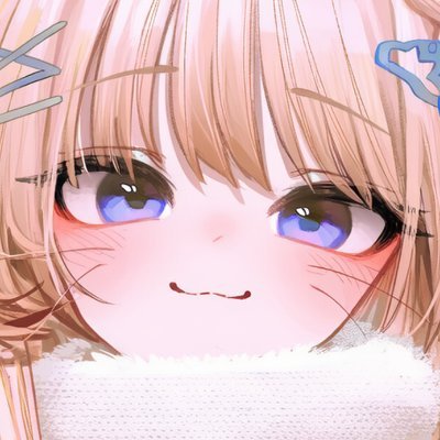 Todomuchan's profile picture