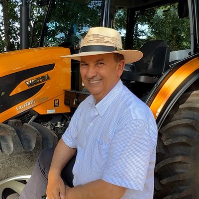 Jorginho Mello's profile picture