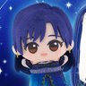 carly @ SIDEM 11TH 💚🕺🪩's profile picture