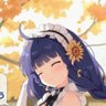 みみちゃま☃️🍙👾🐣 的头像