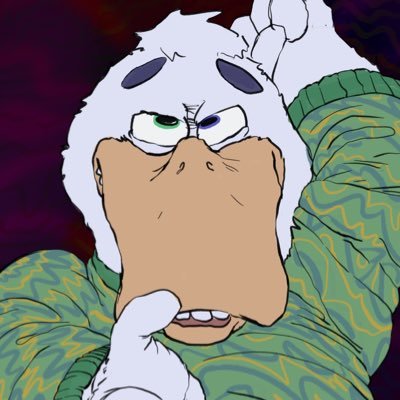 Irritable Fowl Syndrome's profile picture