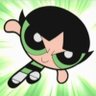 Buttercup 的头像