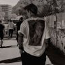 Фото профиля Luca