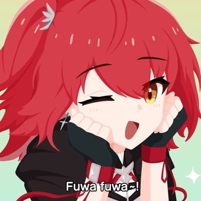 FDT_LDT's profile picture