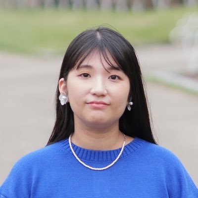 suzukia8ko's profile picture