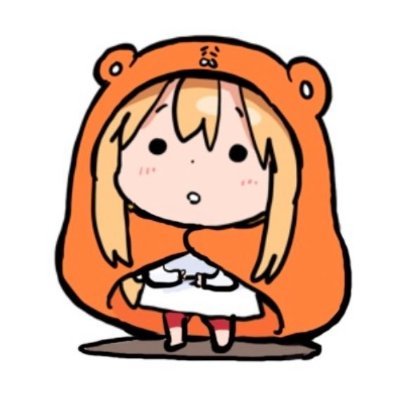 onchain's profile picture